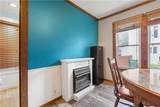 20 Benedict Street - Photo 12