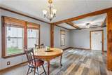 20 Benedict Street - Photo 13