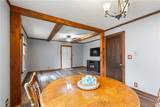 20 Benedict Street - Photo 14