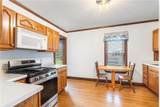 20 Benedict Street - Photo 15
