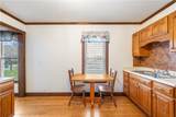20 Benedict Street - Photo 16