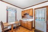 20 Benedict Street - Photo 17