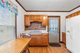20 Benedict Street - Photo 18