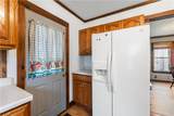 20 Benedict Street - Photo 19