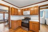 20 Benedict Street - Photo 20