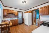 20 Benedict Street - Photo 21