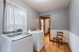 20 Benedict Street - Photo 22