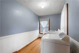 20 Benedict Street - Photo 23