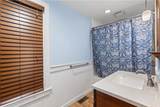 20 Benedict Street - Photo 24
