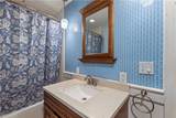20 Benedict Street - Photo 25