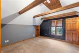 20 Benedict Street - Photo 26