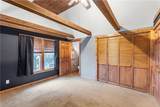 20 Benedict Street - Photo 27