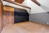 20 Benedict Street - Photo 28