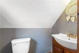 20 Benedict Street - Photo 29