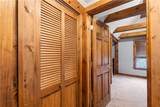 20 Benedict Street - Photo 30