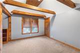 20 Benedict Street - Photo 31
