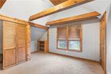 20 Benedict Street - Photo 32