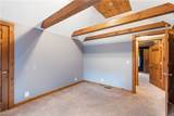 20 Benedict Street - Photo 33