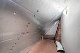 20 Benedict Street - Photo 34