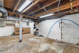 20 Benedict Street - Photo 35