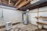 20 Benedict Street - Photo 36