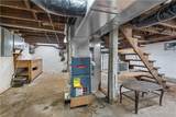 20 Benedict Street - Photo 37