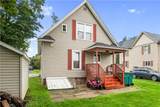 20 Benedict Street - Photo 38