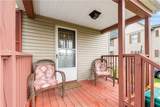 20 Benedict Street - Photo 39