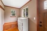 20 Benedict Street - Photo 4