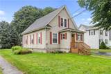 20 Benedict Street - Photo 40