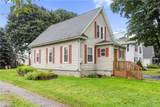 20 Benedict Street - Photo 41