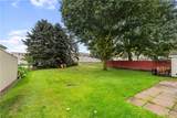 20 Benedict Street - Photo 42