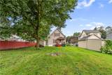 20 Benedict Street - Photo 43