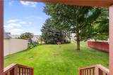 20 Benedict Street - Photo 44