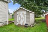20 Benedict Street - Photo 45