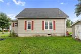 20 Benedict Street - Photo 46