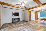 20 Benedict Street - Photo 6