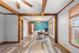 20 Benedict Street - Photo 7