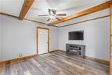 20 Benedict Street - Photo 8