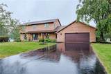 11 Pine Brook Circle - Photo 1