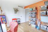 11 Pine Brook Circle - Photo 13