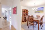 11 Pine Brook Circle - Photo 14