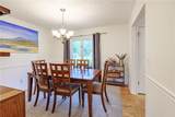 11 Pine Brook Circle - Photo 15