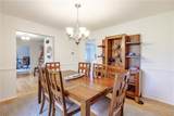 11 Pine Brook Circle - Photo 16