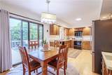 11 Pine Brook Circle - Photo 17