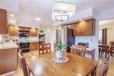 11 Pine Brook Circle - Photo 18