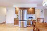 11 Pine Brook Circle - Photo 19