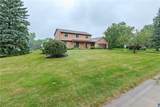 11 Pine Brook Circle - Photo 2