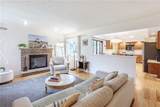 11 Pine Brook Circle - Photo 23