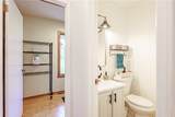 11 Pine Brook Circle - Photo 27